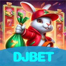 DJBET：Jogue no futebol digital e viva a emoção de ganhar!