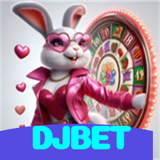 DJBET：Jogue blackjack e aposte no futebol online com segurança!