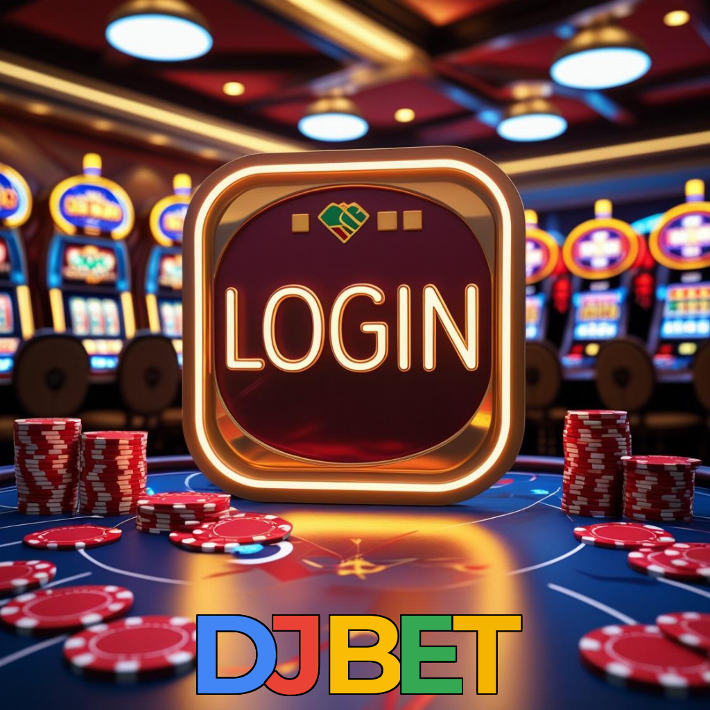 DJBET:Vença no futebol online e alcance novos patamares de vitória!