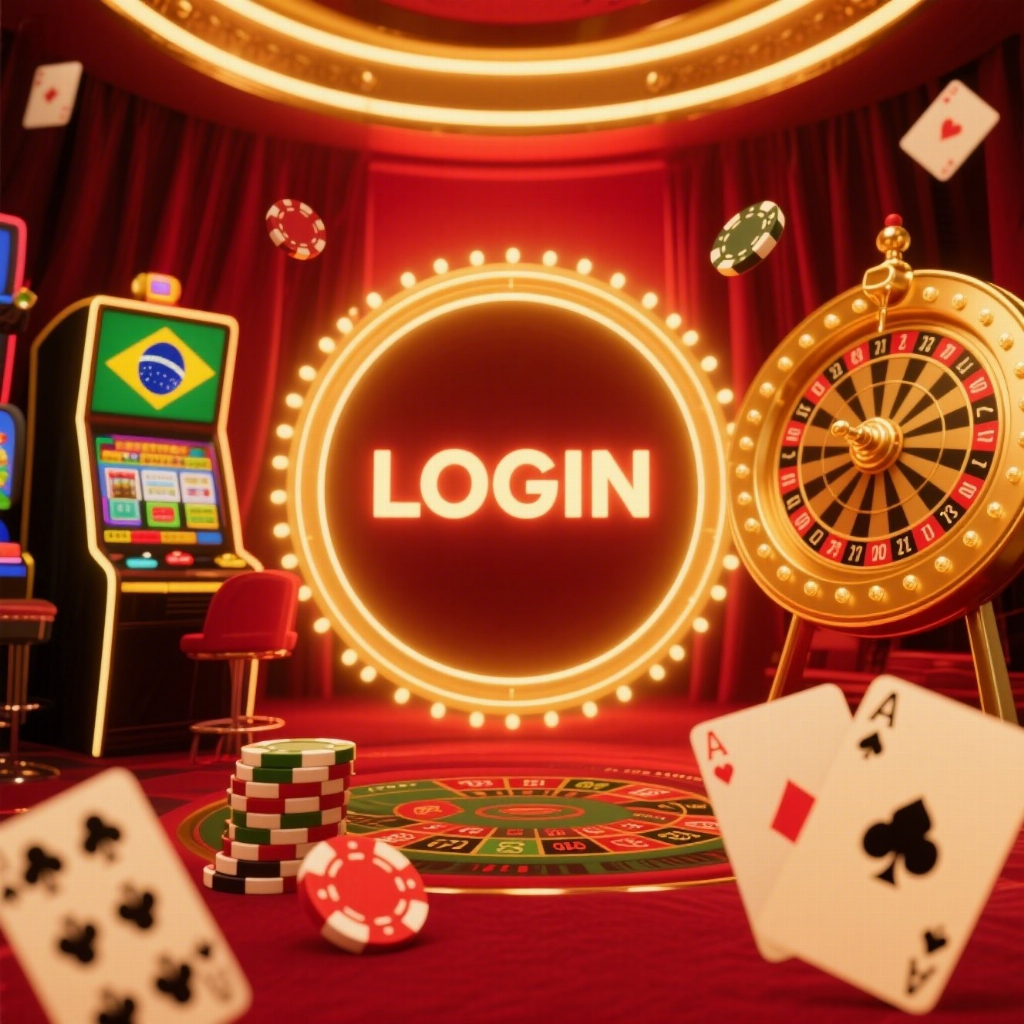 DJBET:Jogue poker, aposte no futebol e leve grandes vitórias para casa!
