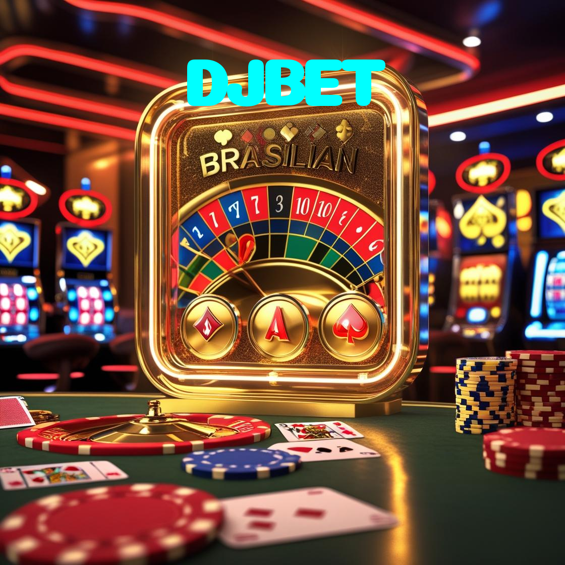 DJBET:Entre no jogo e viva a emoção do futebol online!