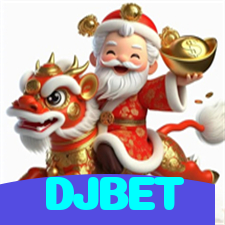 DJBET：Ganhe na roleta e aposte no futebol no cassino online mais confiável!