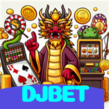 DJBET:Jogue futebol online e vença com as melhores apostas!