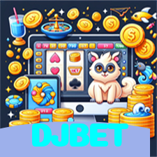 DJBET：Vença no poker e ganhe prêmios com apostas no futebol ao vivo!
