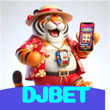 DJBET:Jogue futebol online e vença os melhores times do mundo!