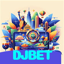 DJBET:Aposte no futebol online e conquiste sua grande vitória!