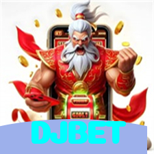 DJBET：Aposte no futebol e ganhe nos jogos de blackjack e poker online!