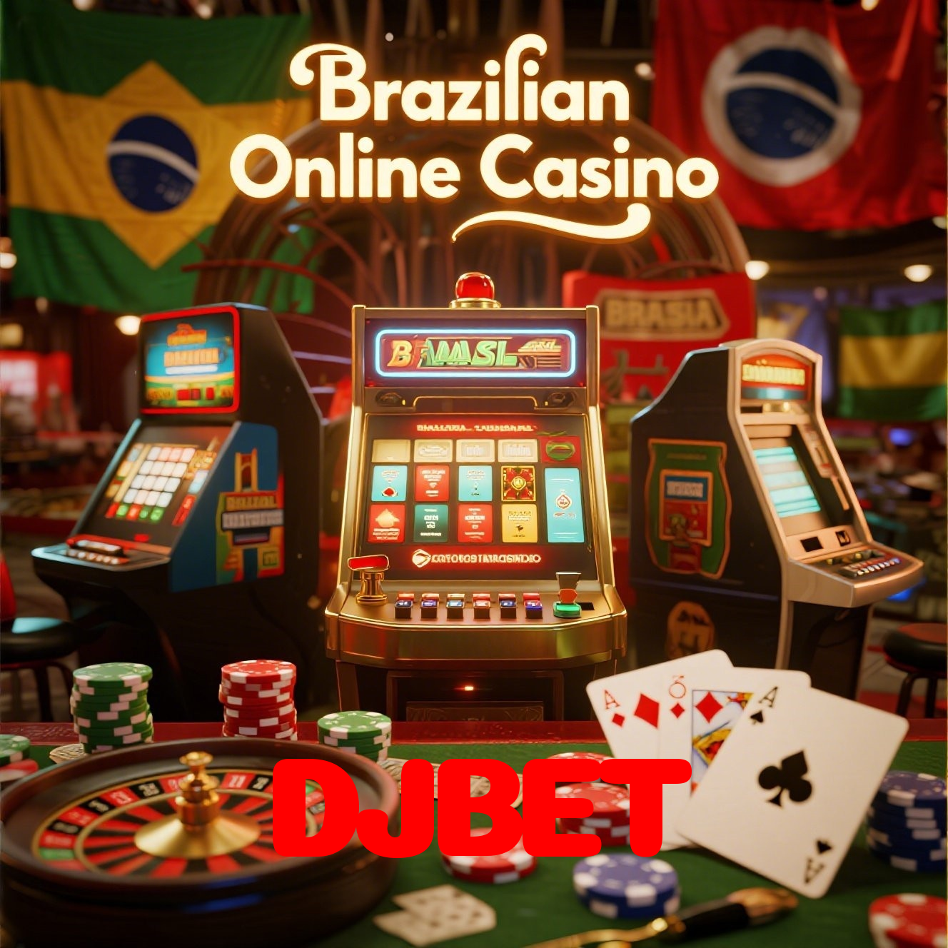 DJBET:Apostas de futebol online para os verdadeiros fãs! Vença agora!
