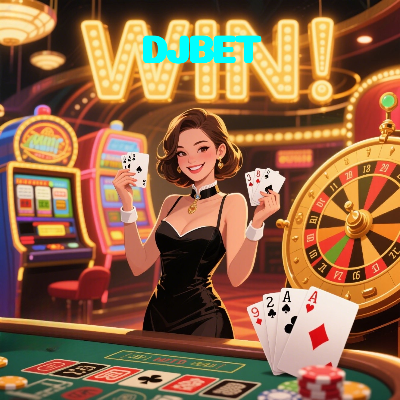 DJBET:No futebol online, cada jogo é uma chance de se tornar vencedor!