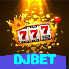 DJBET：Aposte na roleta e conquiste prêmios incríveis em nosso cassino!