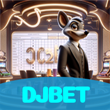 DJBET:Jogue futebol online e leve para casa prêmios incríveis!