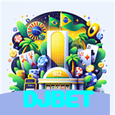 DJBET:Jogue futebol digital e conquiste prêmios incríveis!