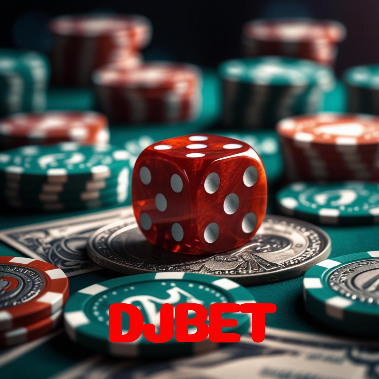DJBET:No futebol online, a cada aposta sua vitória está mais perto!