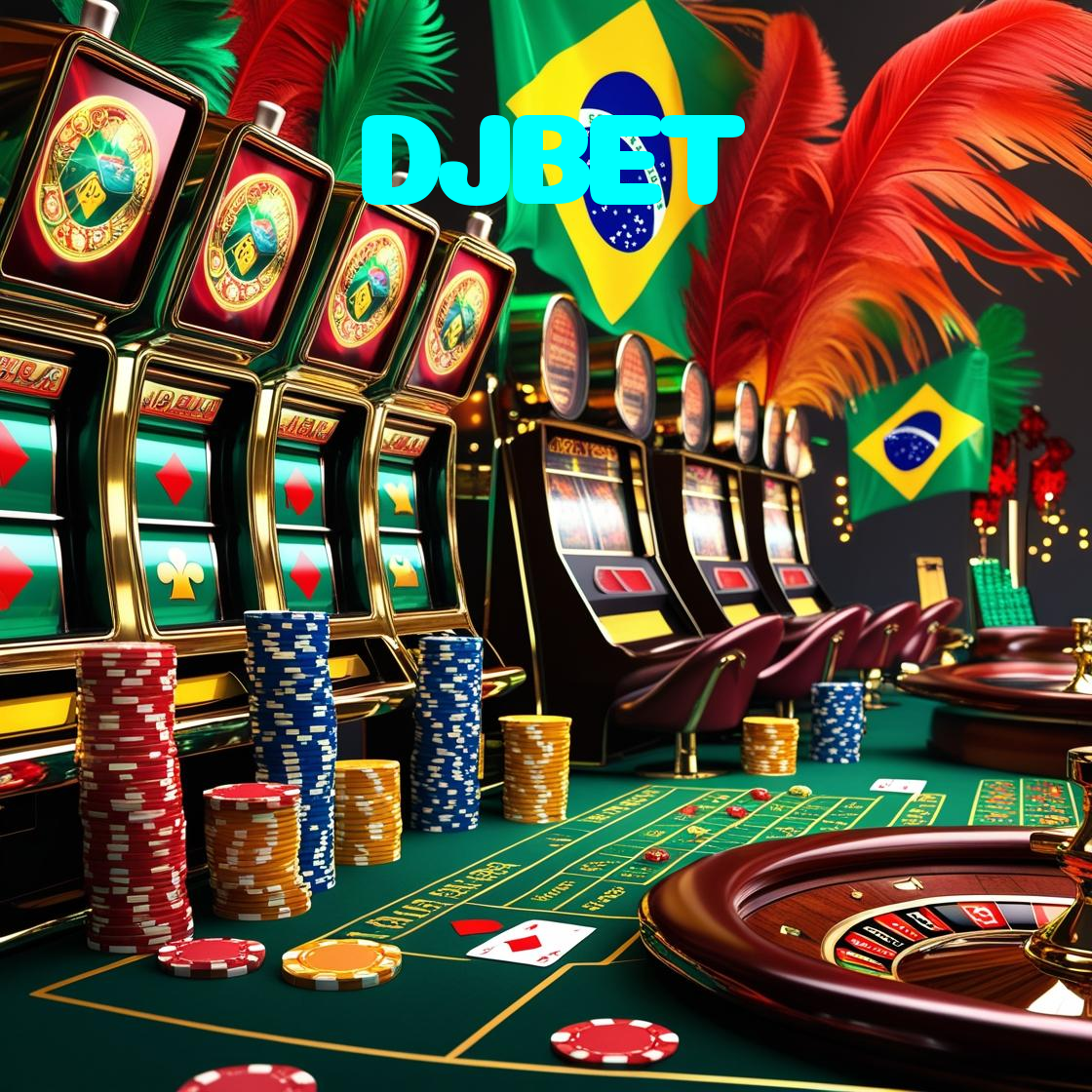 DJBET:Aposte agora no futebol digital e conquiste sua vitória!