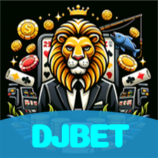 DJBET：Aposte no futebol e ganhe prêmios fantásticos jogando slots e roleta!
