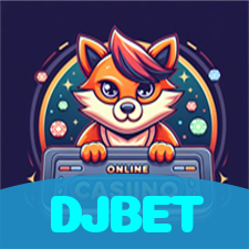 DJBET:O melhor cassino online com roleta, poker e apostas no futebol!