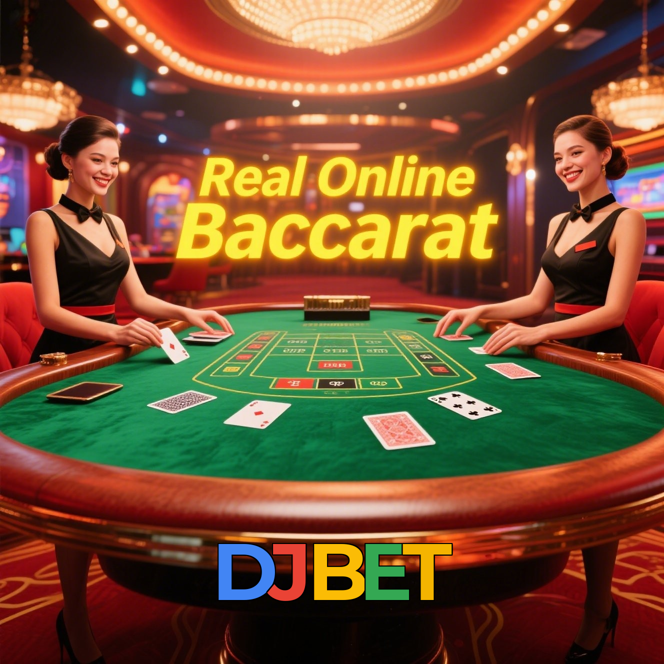 DJBET:O cassino online ideal para você jogar blackjack e apostar no futebol!