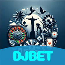 DJBET：Aposte e ganhe com o futebol online, o jogo da emoção!