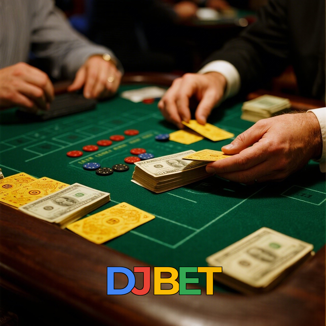 DJBET:Venha para o futebol digital! Aposte agora e ganhe como um campeão!