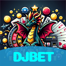 DJBET：No cassino online mais confiável, aposte no futebol e jogue roleta!