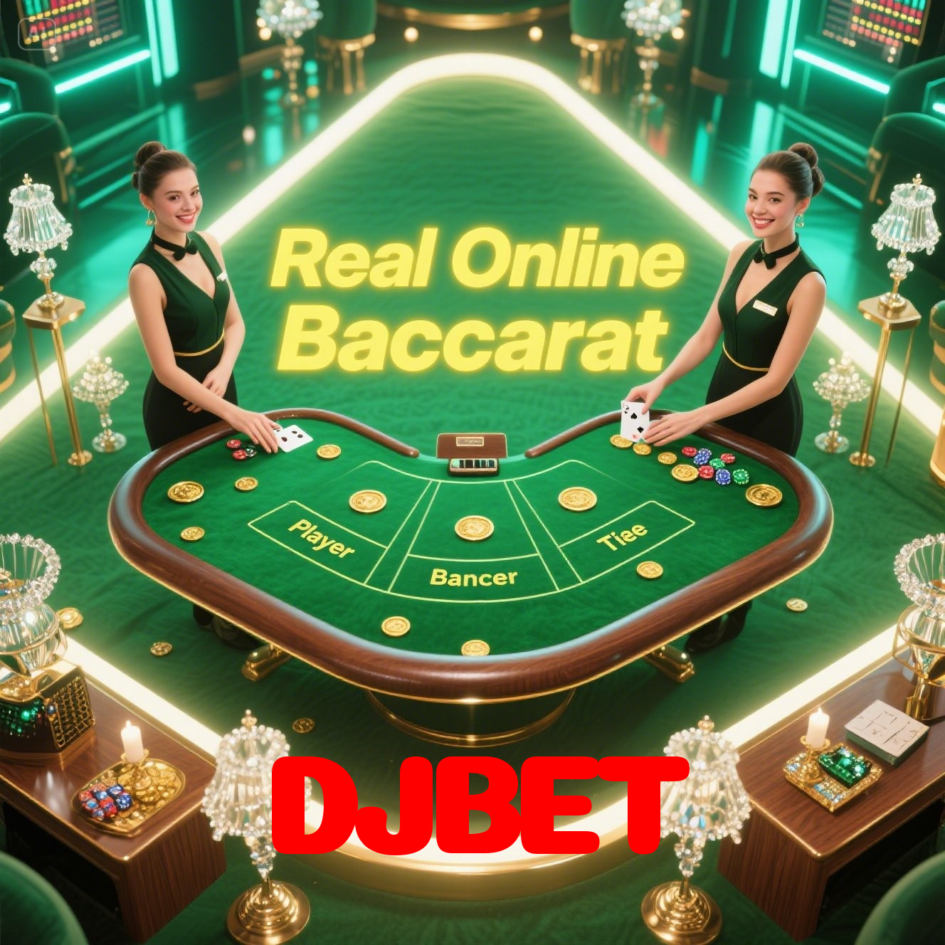 DJBET:O melhor cassino online com roleta, poker e apostas no futebol ao vivo!