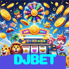 DJBET:Aposte agora nas roletas e conquiste prêmios fantásticos!