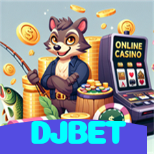 DJBET:Desafie a roleta e conquiste prêmios incríveis!