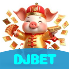 DJBET：Jogue blackjack, aposte no futebol e vença com grandes prêmios!