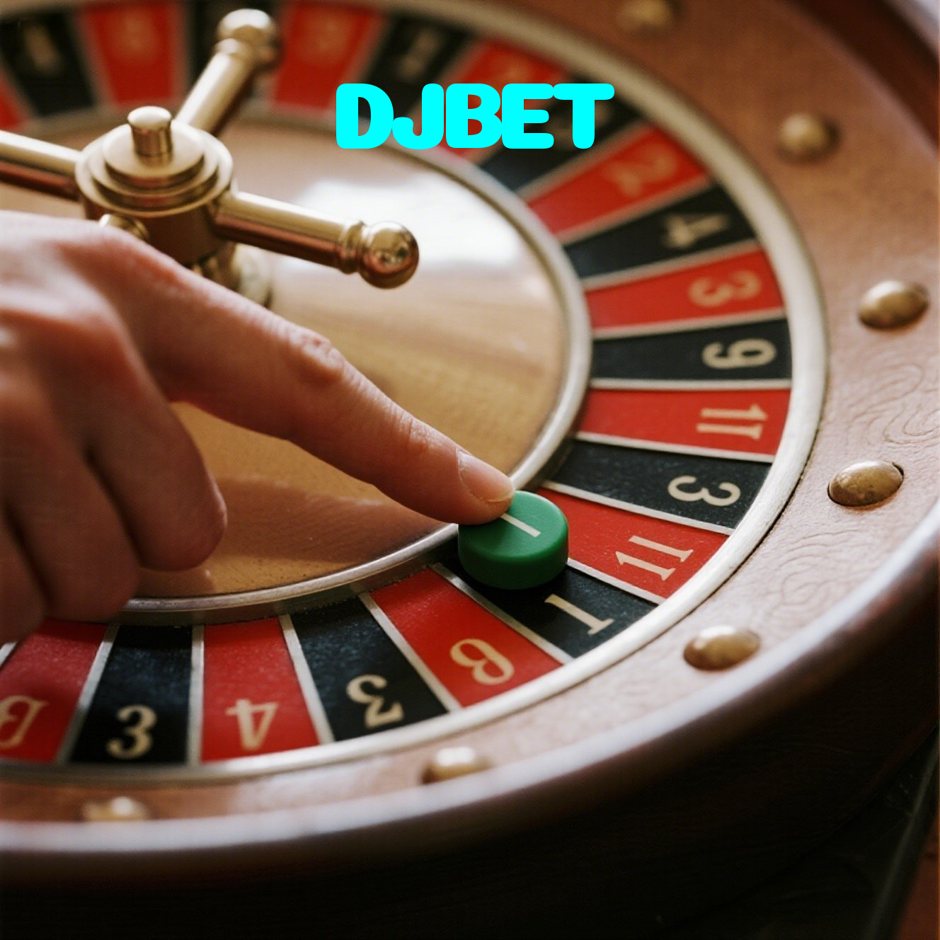 DJBET:Jogue slots, aposte no futebol e ganhe prêmios incríveis no cassino!