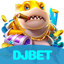 DJBET：Gire as slots e ganhe prêmios incríveis com cada giro!