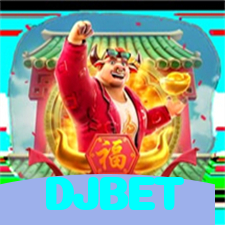 DJBET：Desafie seus limites no cassino online e ganhe grandes prêmios!