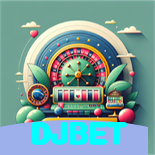 DJBET：Jogue poker e conquiste prêmios como um verdadeiro campeão!