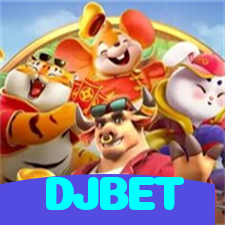 DJBET：Jogue slots, aposte no futebol e ganhe grandes prêmios em nosso cassino!