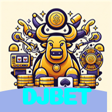 DJBET：A diversão nunca acaba! Jogue nos melhores jogos e vença!