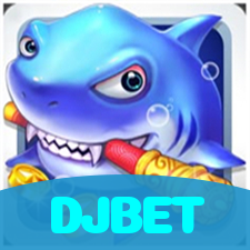 DJBET：Apostas emocionantes em futebol e diversão garantida em blackjack e roleta!