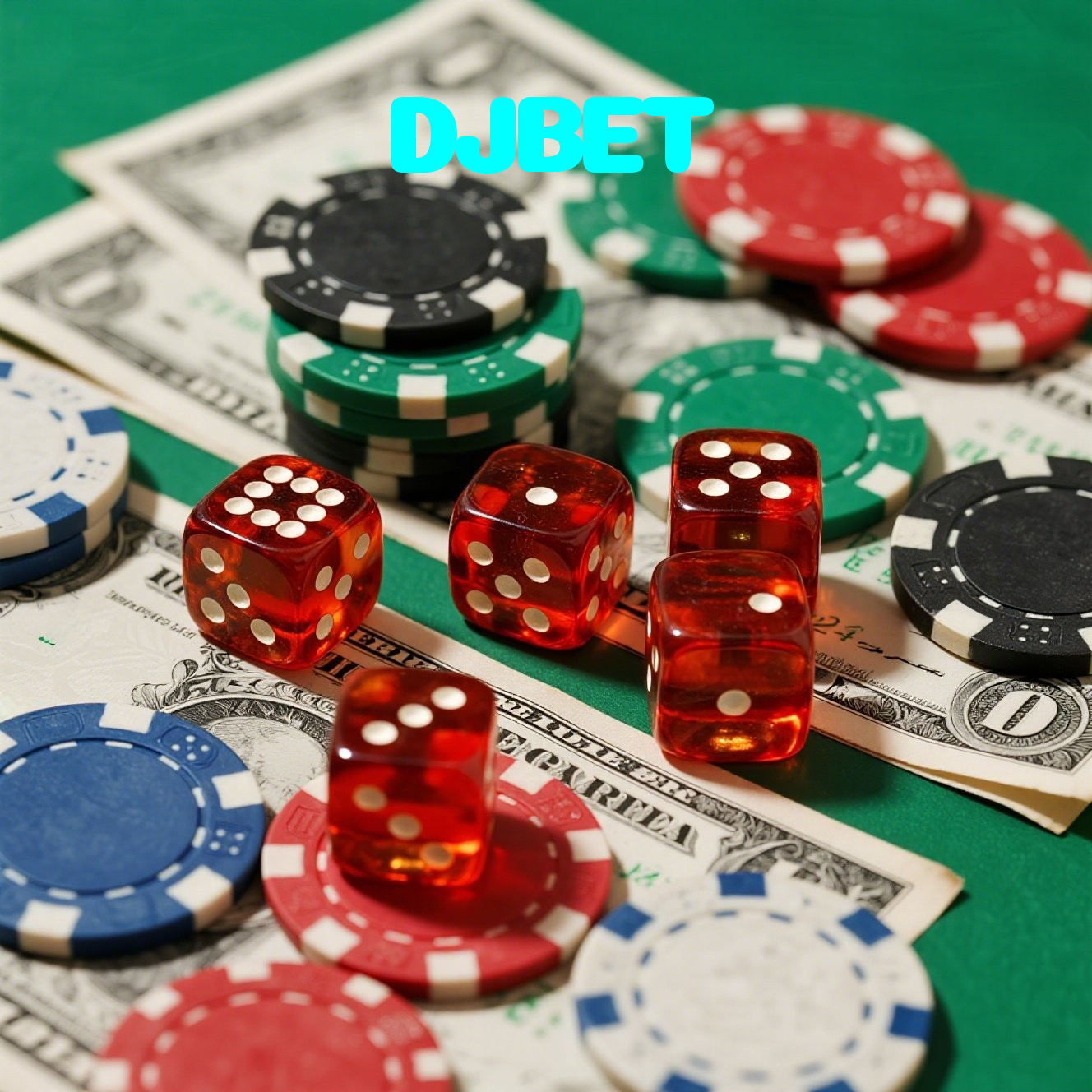 DJBET:O cassino online mais confiável para apostas ao vivo no futebol e jogos de cassino!