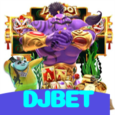 DJBET：Aposte no futebol online e vença como um campeão!