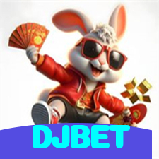 DJBET:Aposte no futebol digital e viva grandes vitórias!