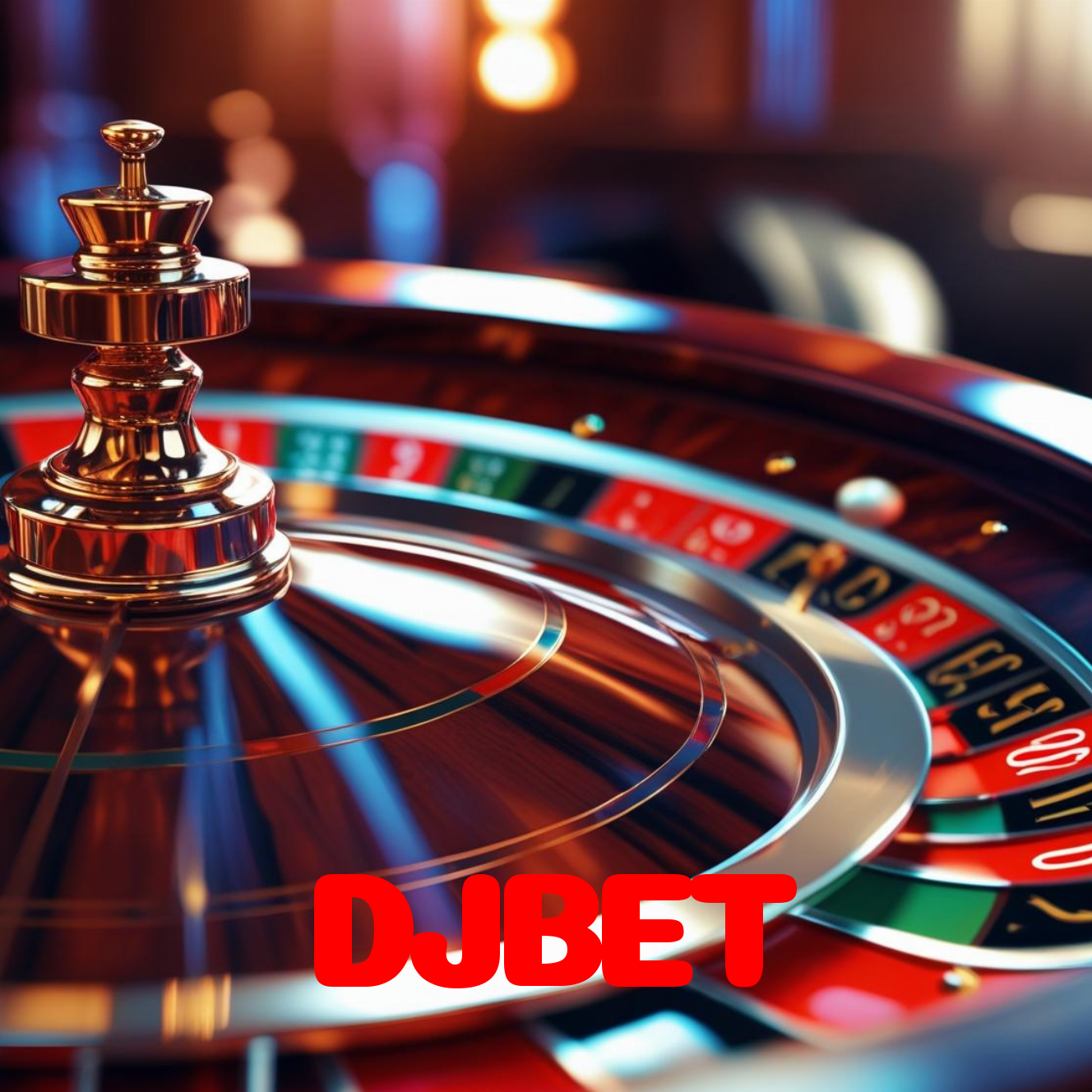 DJBET:Aposta no futebol e diversão garantida com jogos de cassino como roleta e blackjack!
