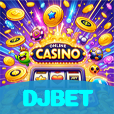 DJBET：Vença no futebol online e leve para casa prêmios incríveis!