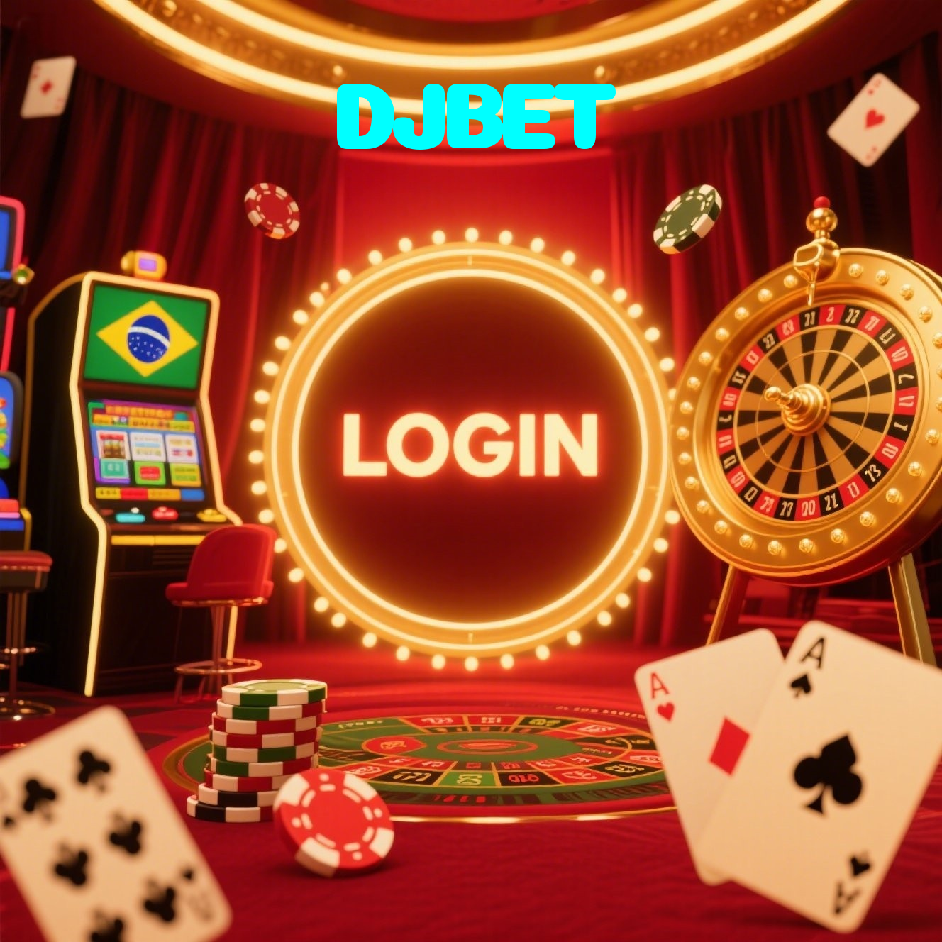 DJBET:Aposte no futebol online e conquiste prêmios incríveis!