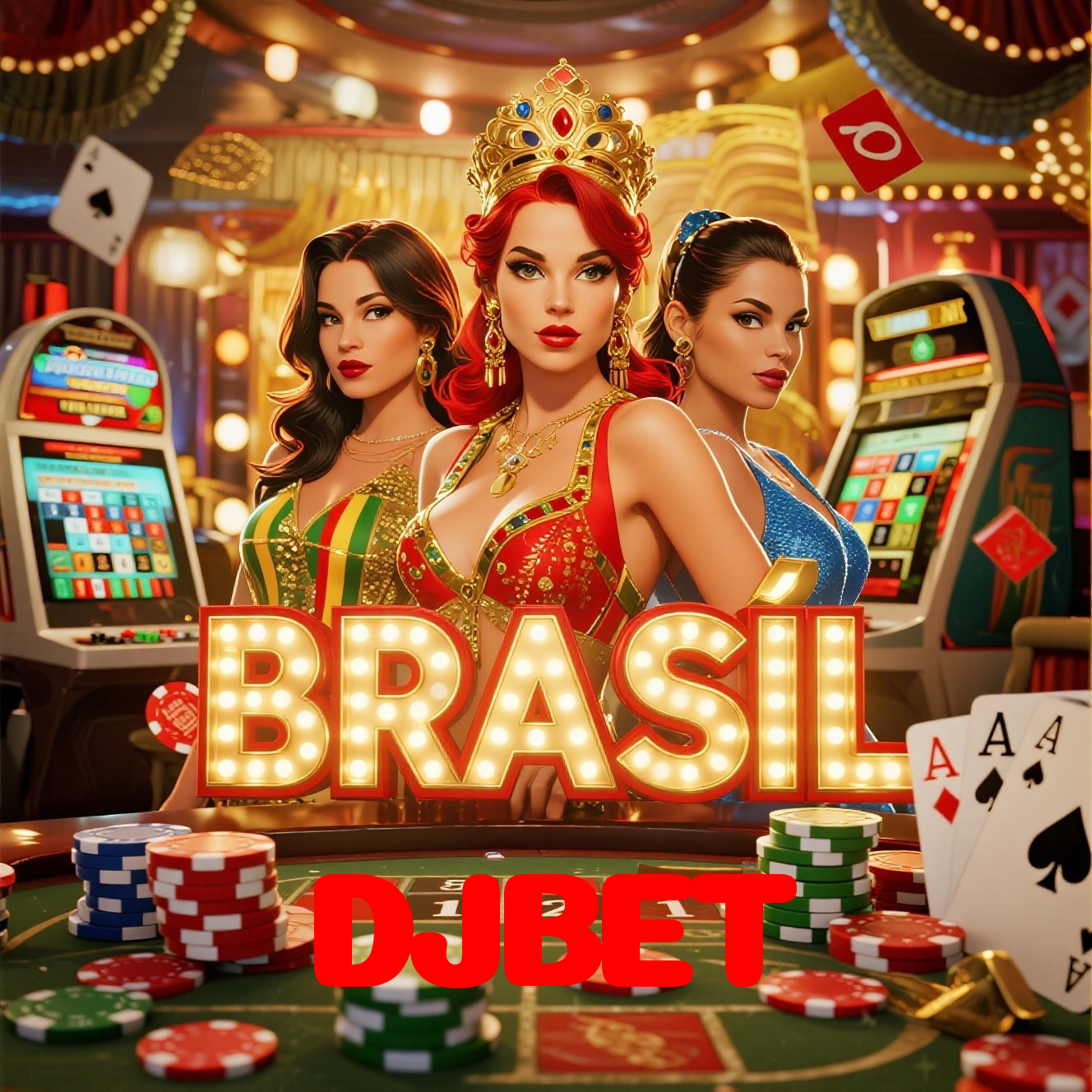 DJBET:Jogue futebol online e tenha prêmios incríveis esperando por você!