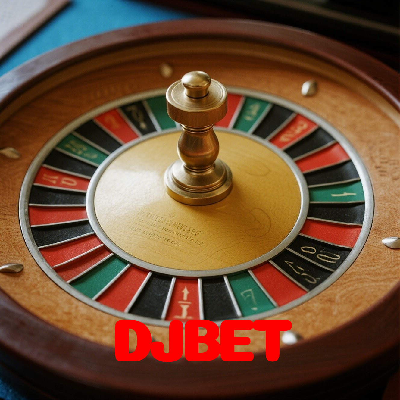 DJBET:Prepare-se para a ação! Jogue blackjack e vença como nunca!