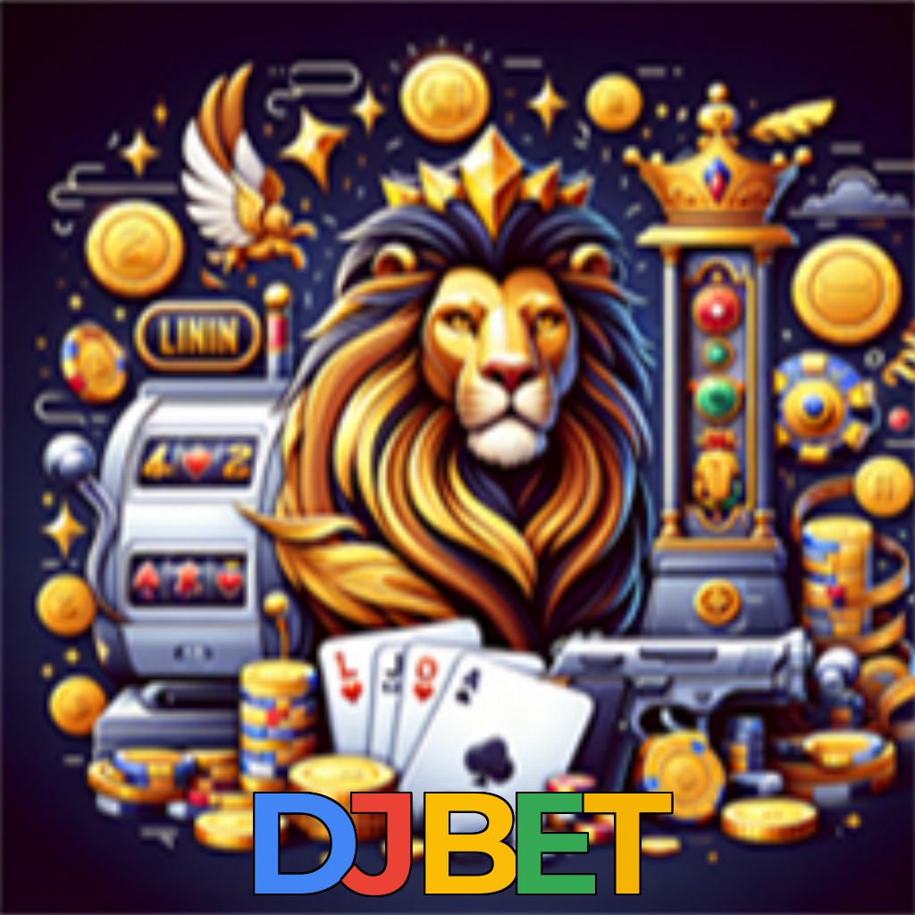 DJBET：Aposte no futebol online e conquiste prêmios incríveis agora!