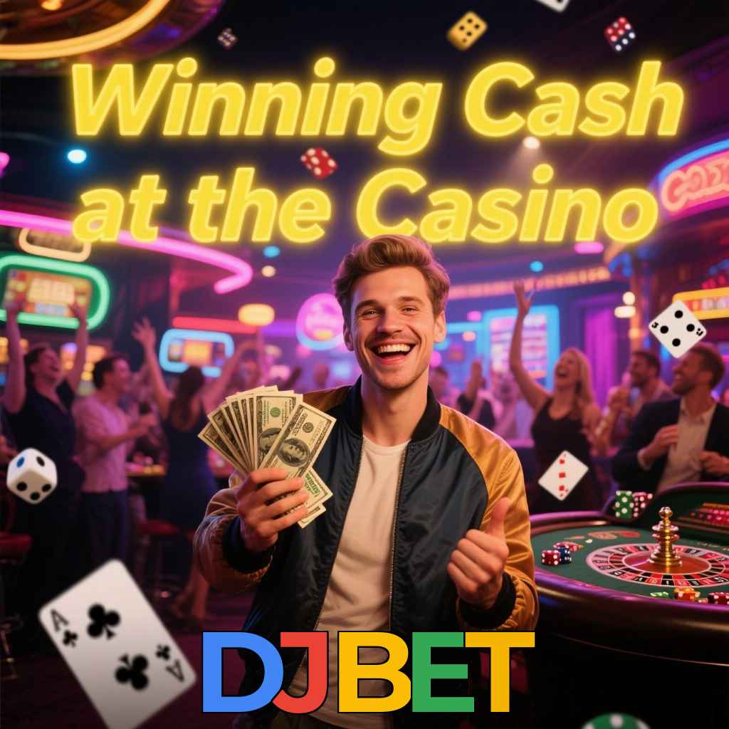 DJBET:Vença com a roleta e aposte no futebol ao vivo no melhor cassino online!