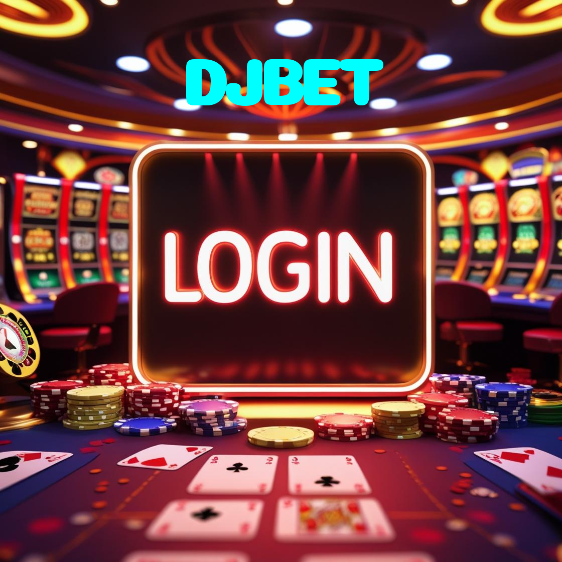 DJBET:Apostas ao vivo de futebol te esperam! Vença os melhores times!