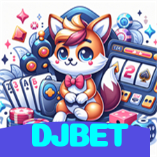 DJBET：O melhor cassino para apostar no futebol e ganhar em jogos de roleta!