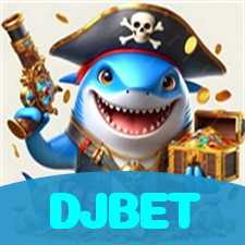 DJBET：Ganhe na roleta e aposte no futebol no cassino online mais confiável!