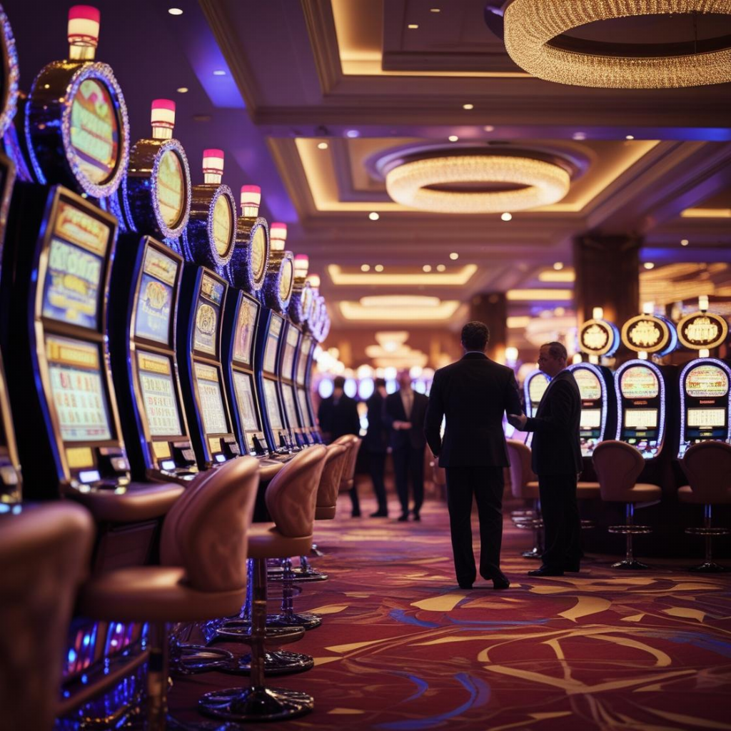 DJBET:Vença no futebol e nos melhores jogos de cassino online, como poker e roleta!