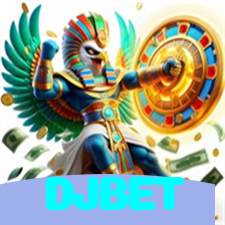 DJBET：Jogue blackjack, aposte no futebol e leve para casa grandes prêmios!